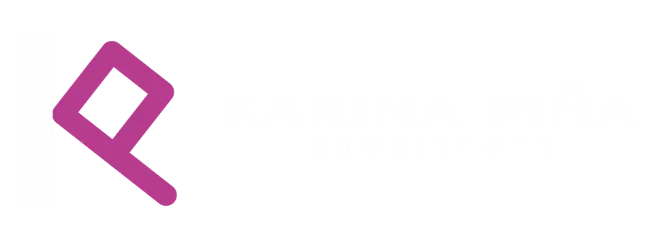Arquitectura y tasaciones
